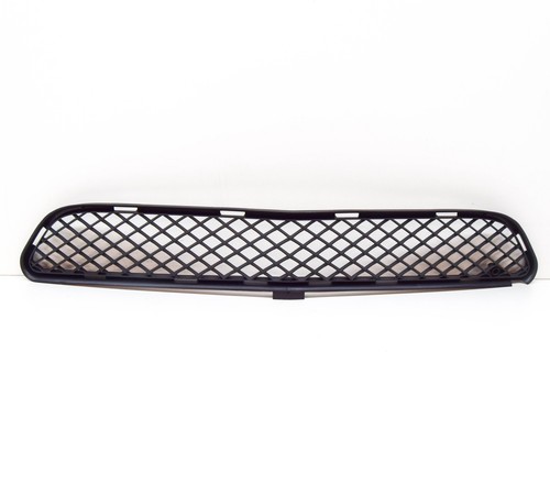 Mercedes benz r230 unterer - mercedes, sl