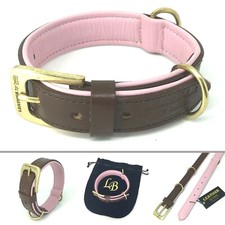 Citywalk halsband - citywalk,