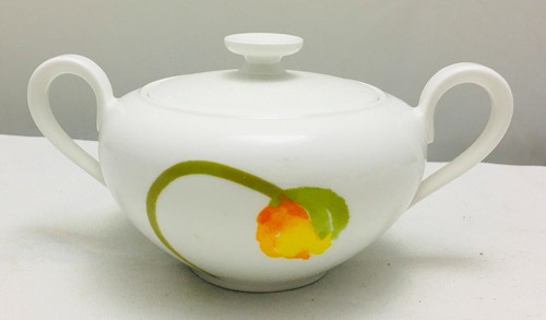 Villeroy und boch iceland - villeroy,