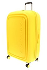 MANDARINA DUCK Cabin
