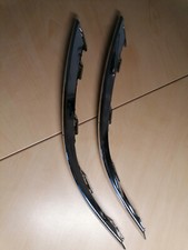 VW ORIGINAL Chromleiste