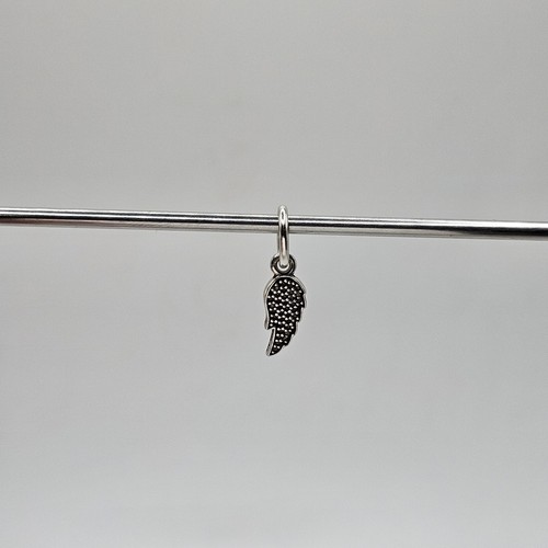 Original pandora pave wing - original,