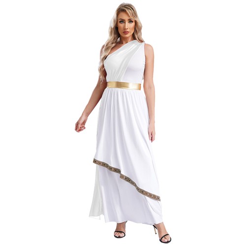 Iefiel damen griechische - damen,