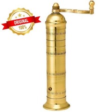 Griechische europäische echte