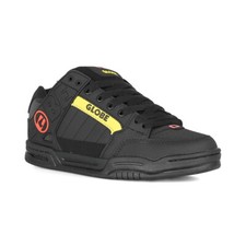 Globe tilt skate schuhe - globe,