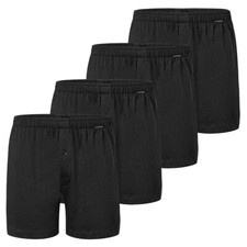 4er Pack - Schiesser -