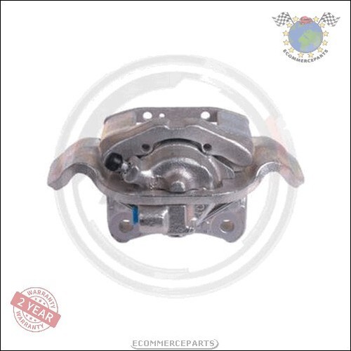 Bremssattel abs vorderachse - bremssattel,