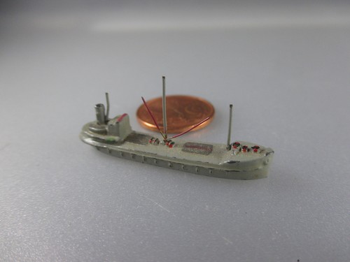 Wiking boot tender mosel - wiking:u-boot,