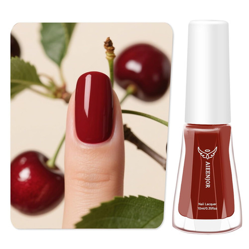Weißer nagellack 10ml - weißer,
