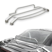 Gepäckträger Heckträger