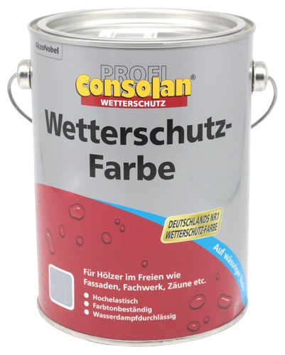Consolan profi - consolan,