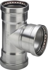 Viega sanpress inox - viega,