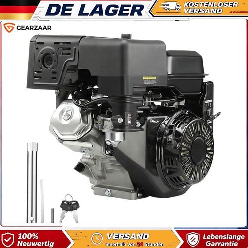 Benzinmotor takt ps - benzinmotor, 4-takt