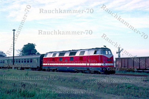 118 624 spremberg - 118,