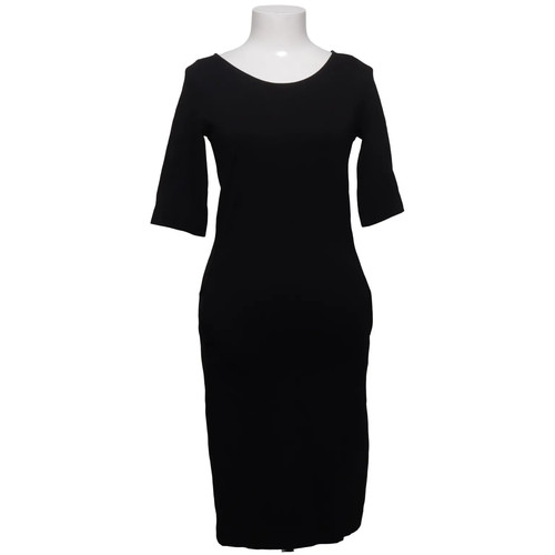Lindeberg kleid größe - j.lindeberg,, kleid,