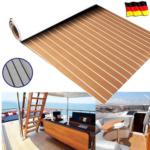 Teak eva schaum - teak,