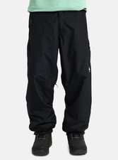 Burton Men's Relaxed Reserve