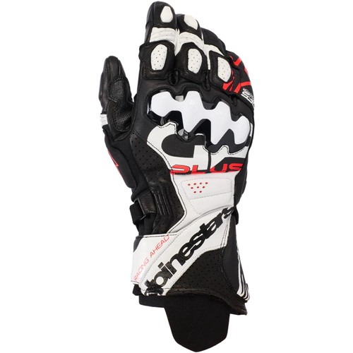 Alpinestars motorrad - alpinestars,