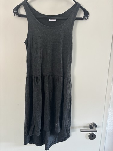 Kinder kleid größe 158 164 - kinder,