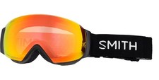 Smith I/O MAG S Schneebrille