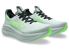 ASICS GEL-NIMBUS 28 "EXTRA