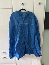 Crane Regenponcho Regencape