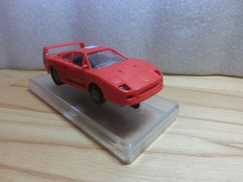 Carrera 71441 profi car - 1:40, profi/car