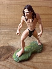Tarzan Figur Bullyland Disney