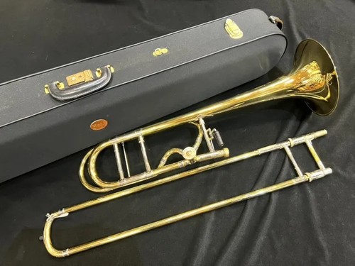 Bach artisan a47mlr rosa - bach, la