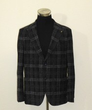 modernes Jersey Jacket  DIGEL