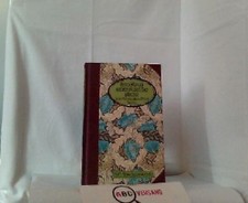 Wenn Wasser anbrennt und Eier platzen : guter Rat aus altbewährten Küchen Neff's