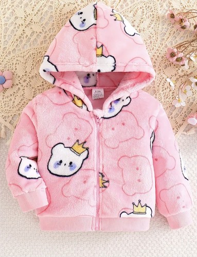 Jacke❤️Kaputze❤️Outdoo
