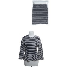 Stockholm, Business Kostüm