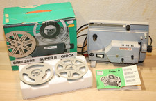 Vintage 70iger Gioca Milano