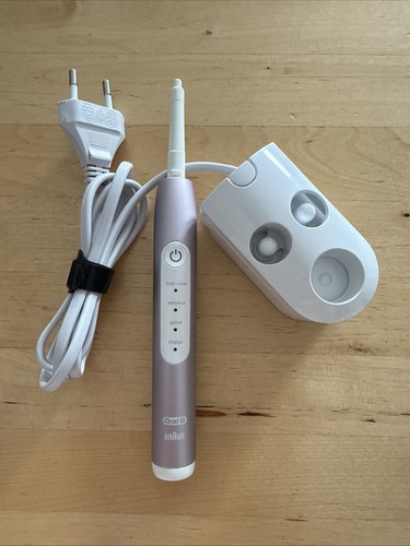 Oral pulsonic slim luxe - pulsonic,