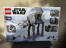 LEGO - Star Wars - AT-AT - 75288 - Neu & OVP 