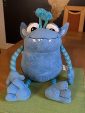 💕Kuscheltier Schmusetier