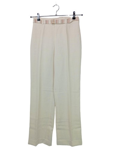 Biba baggy pants damen - biba, hose