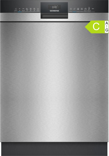 Siemens sn43hs03te - siemens,