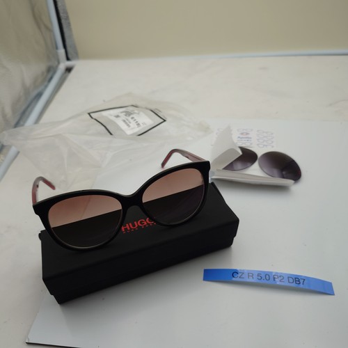 Hugo boss 1006 0t5 - boss,