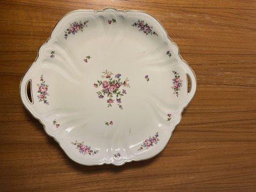 Rosenthal porzellan - rosenthal,