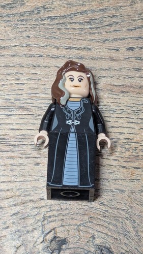 Lego narcissa malfoy - lego,