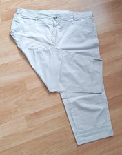 7/8 Damen Jeans Gr. 44 in