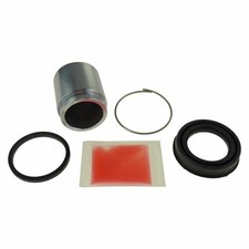 Bremssattel-Reparatursatz