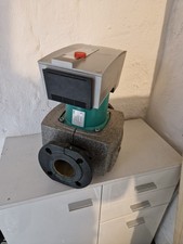 Wilo Heizungspumpe Stratos