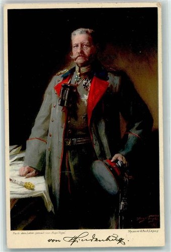 10221517 meissner book - -,