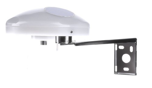 Gira wetterstation 207400 plus - 207400,