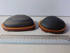 Suiseki Bonseki Bonsai