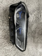BMW Scheinwerfer rechts Laser