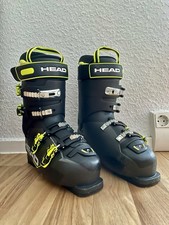 Skischuhe Herren Head Next